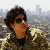 ÀhMéd YǿuŠri 🇪🇬🦅🇸🇦👑 (@ahmedmada18) 's Twitter Profile