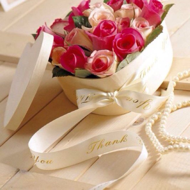 RanyHeeroo21's profile picture. الحمد لله حمداً كثيراً طيباً مباركاً فيه