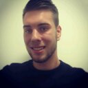 Andre Dietz - @Koblenzmuzik - Twitter