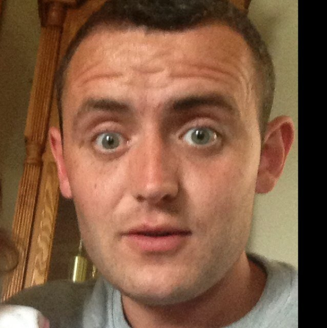 dunn_lfc's profile picture. 