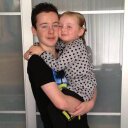 Marc Granger - @MarcGRFC1 - Twitter