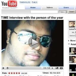 RazuTalukder2's profile picture. 