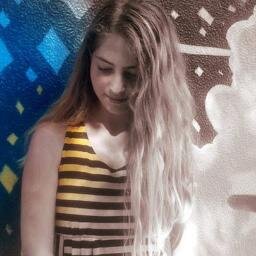Maria here! verified #ProudGreekDirectioner . ''Give life the taste you want her to have.''Follow me and I'll follow back  xoxo Maria