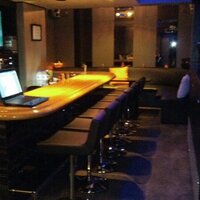 mix-bar UNDERGROUND (@gm240055) 's Twitter Profile