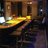 mix-bar UNDERGROUND