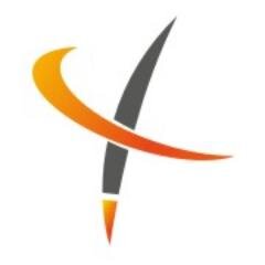 Textservice, Textagentur für Ihre Pressemeldung. Vorgefertigte Texte können Sie online auswählen, bestellen und für Ihren Blog oder Ihre Webseite verwenden.