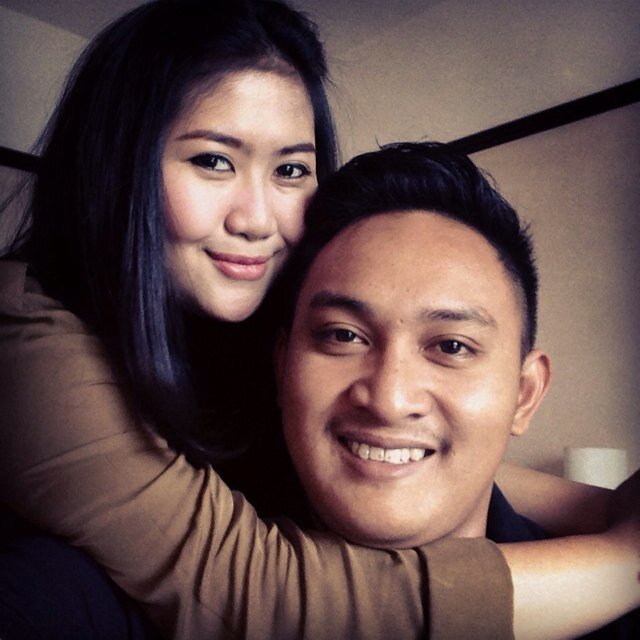 Nullkasim's wife..