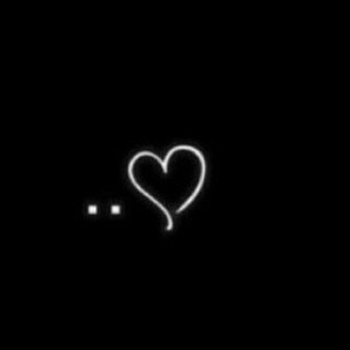 لا إله إلا الله محمد رسول الله❤