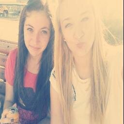 16 :) ♥ #takipedenitakipederim :)