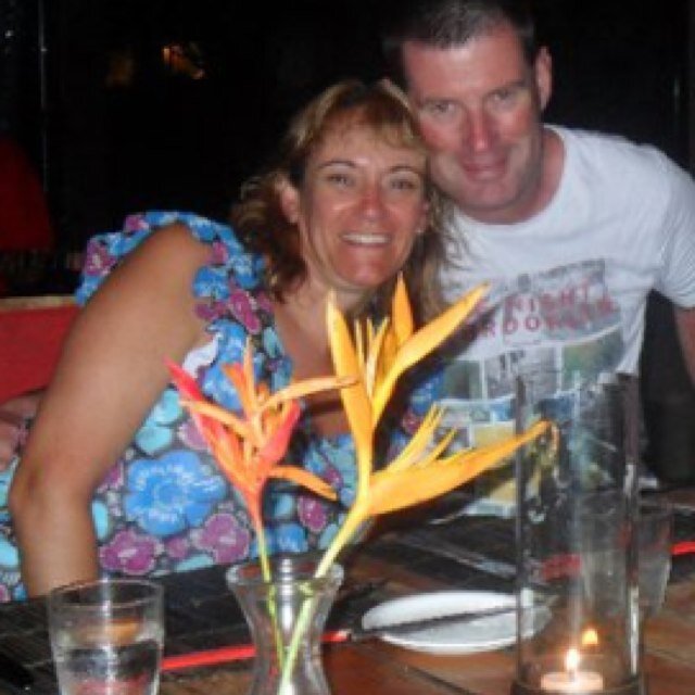 kerrycogan2013's profile picture. 