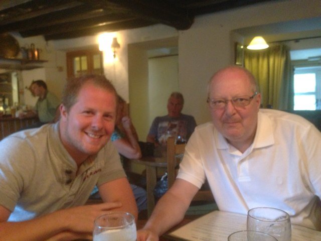 Peeds28's profile picture. 