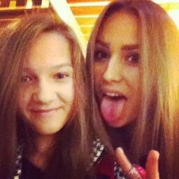 Hey .Music is my drug Youtube dealer. I am directioner , belieber  ,matveiker.