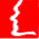 Eddie Cabrera - @eddiecabreranai - Twitter