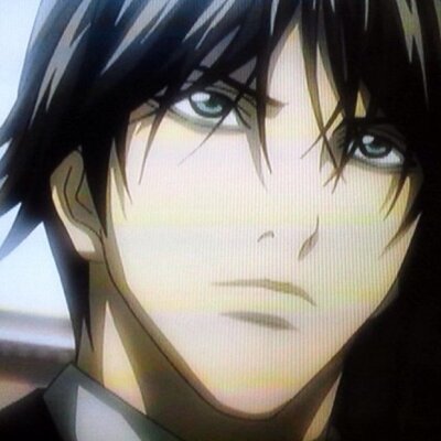 ジェバンニ ダイエット支援bot Gevanni Diet Twitter