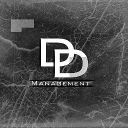2DManagementUK's profile picture. A Company Responsible For The Careers Of A Diverse Range Of Creative Talent. Enquiries email Dwayne@2DManagement.org or Lester@2DManagement.org