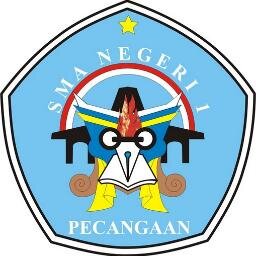 Download 78 Gambar Grafiti Xii-Ips Terbaik 