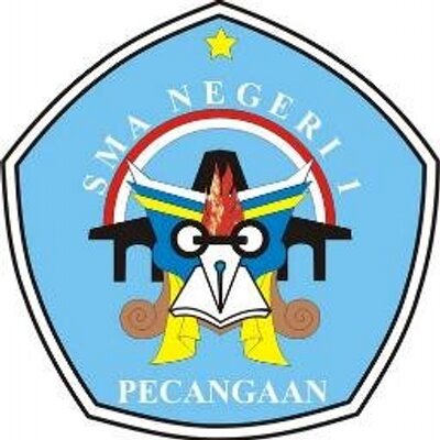 Download 75 Koleksi Gambar Grafiti Osis Keren 