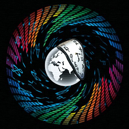 376Kinoko's profile picture. サイコパスや、ギルクラなどが好きです!!よかったらフォローしてください！目指せフォロワー数1000☆