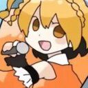 키사라기 모모 (@05kisaragi) Twitter