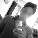 «Ben Brooker» - @BrookerBen - Twitter