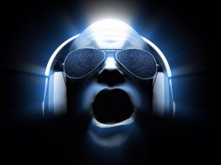 Alen7729's profile picture. 