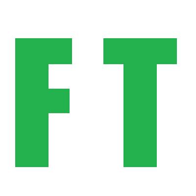 ForexToolset's profile picture. For all your latest Forex reviews, tools and news