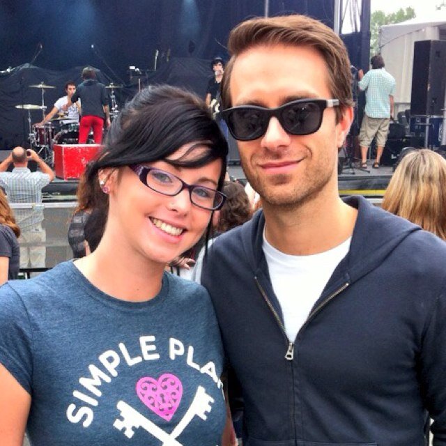 XxXLiLii_TSWXxX's profile picture. 