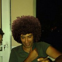 ruserb (@rusbarus) Twitter profile photo