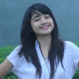 Follow me, I Follback you :) ( Mention )