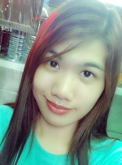 Believe that life is worth living, and your belief will help create that fact.