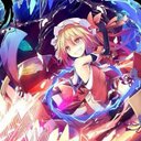 njot (@1031Synthesis) Twitter