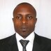 Joel Nakitare (@nakitarejoel) Twitter profile photo Joel Nakitare (@nakitarejoel) Twitter profile photo