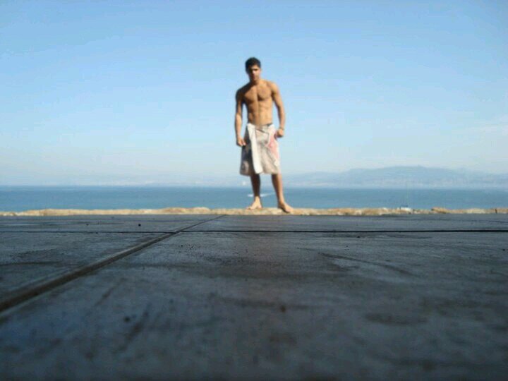 jnr_ia's profile picture. 