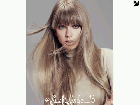 Number 1 Idol? Taylor Swift! Number 1 Cool Singer? Taylor Swift! Number 1 in My Heart? Taylor Swift! MinH need admin so much! ;)