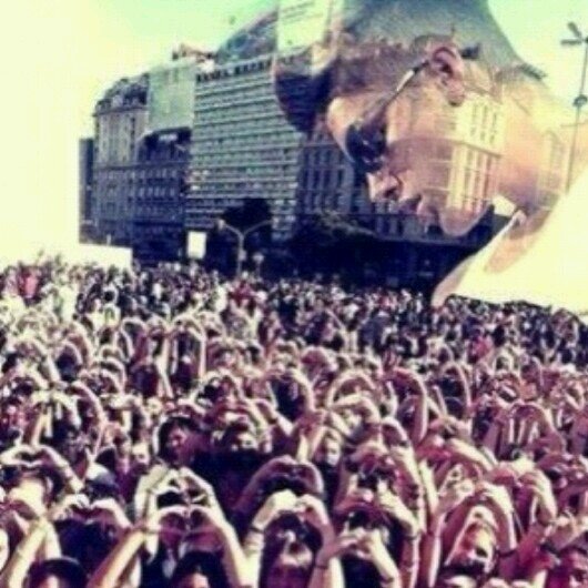 Love Justin Bieber Believe-Tour 06.04.13 Cologne♡♥♥