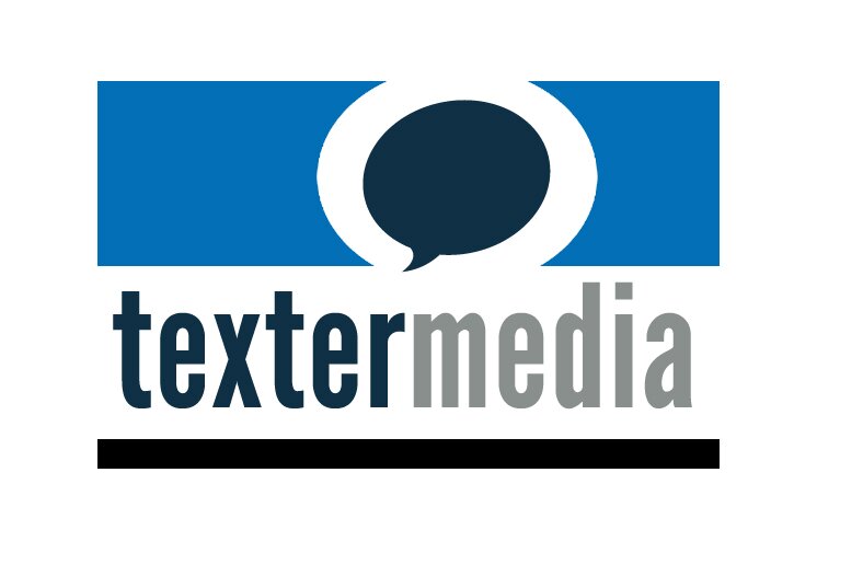 Mobile Messaging Platform