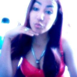 Me Segui