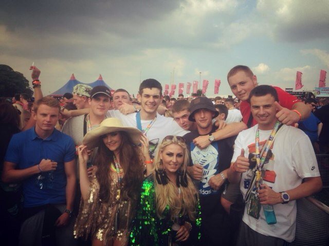 Abbott92's profile picture. Got a dream? then make it happen...
Bbm Pin-7E17DDAE