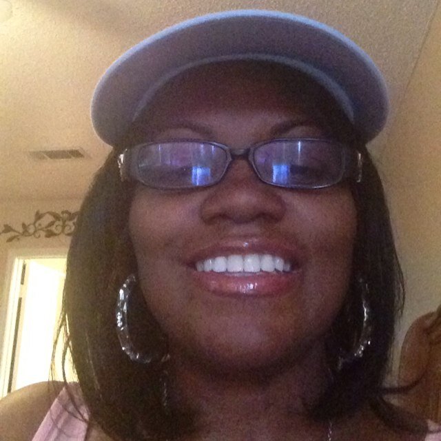 Chrissy3610's profile picture. All I can say to make it clear is I'm enjoying life.