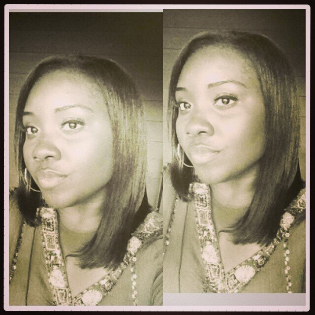Founder of  SOAR LLC~ Business Consultant | Special Events | Interior Design