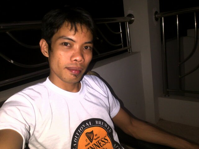 2AF7CF7F