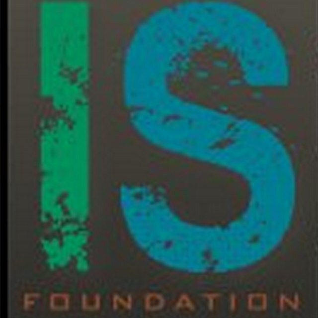 supporting ISF