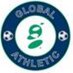Global Athletic (@globalathletic) Twitter profile photo Global Athletic (@globalathletic) Twitter profile photo