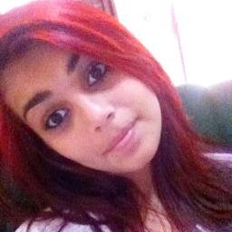 Eu digo que superei, mas é só ouvir o seu nome que meu coração dispara. Segue lá ?? =D @amanda22k90