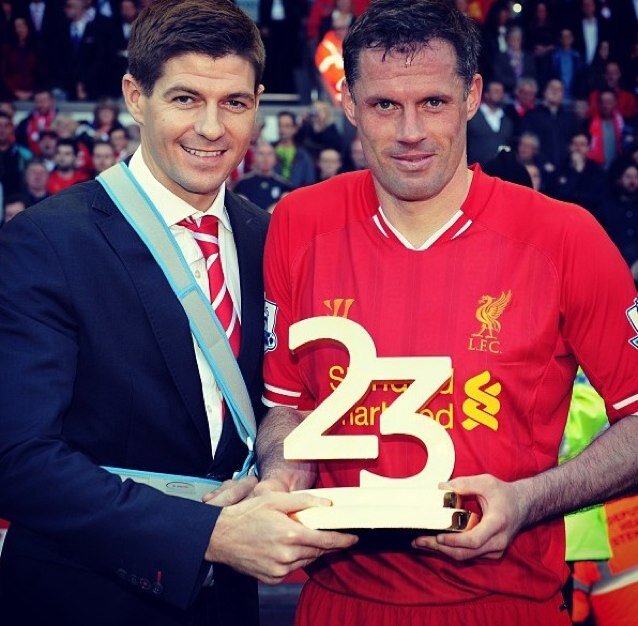 I will be posting Liverpool FC news about tranfers, starting XI and much more. Hope you will follow. Enjoy.