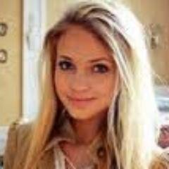 KelsiRyansxx's profile picture. Subscribe me on Youtube!!! Follow 4 a follow! Love you so much Zack! Preg!