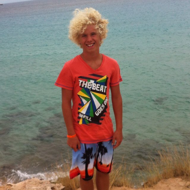 Football is my life&&Sjc&&&leeuwenhorst&&fellaini