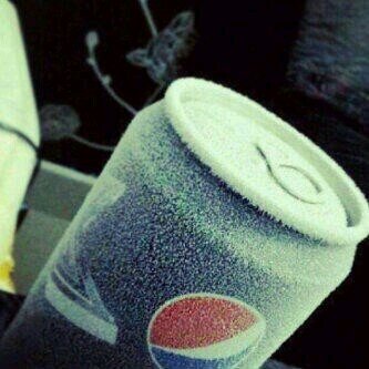a21309356's profile picture. كل مااكتبه منقول...يارب عفوك ومغفرتك