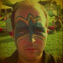 chris hickson - @ChrisHicko1986 - Twitter