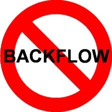 Licensed, registered, and insured backflow inspection and repair company. Serving the Dallas Metroplex. Call us at (972) 635-2555 or visit our website today!